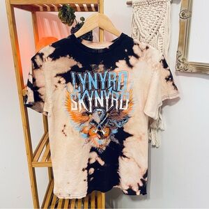 Vintage Graphic | Custom Tee